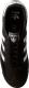 Adidas Buty damskie Dragon OG J czarne r. 40 (BB2487) 2