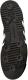 Adidas Buty damskie Dragon OG J czarne r. 40 (BB2487) 3