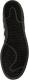 Adidas Buty męskie Superstar Foundation czarne r. 43 1/3 (B27140) 3