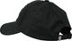 Adidas Czapka z Daszkiem Damska Trefoil Cap BK7277 Czarna r. L 2