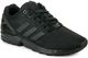 Adidas Buty męskie ZX Flux czarne r. 42 (S32279) 2
