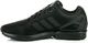 Adidas Buty męskie ZX Flux czarne r. 42 (S32279) 3