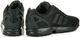 Adidas Buty męskie ZX Flux czarne r. 42 (S32279) 4