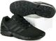 Adidas Buty męskie ZX Flux czarne r. 42 (S32279) 5