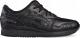 Asics Buty damskie Gel-Lyte III czarne r. 37 (H7N3N-9090) 1