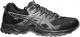 Asics Buty męskie Gel-Sonoma 3 G-TX czarne r. 47 (T727N-9099) 1