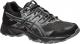 Asics Buty męskie Gel-Sonoma 3 G-TX czarne r. 47 (T727N-9099) 1