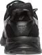 Asics Buty męskie Gel-Sonoma 3 G-TX czarne r. 47 (T727N-9099) 2