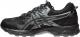 Asics Buty męskie Gel-Sonoma 3 G-TX czarne r. 47 (T727N-9099) 3
