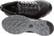 Asics Buty męskie Gel-Sonoma 3 G-TX czarne r. 47 (T727N-9099) 4