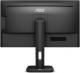 Monitor AOC Q27P1 2