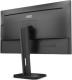 Monitor AOC Q27P1 3