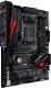 Płyta główna Asus ROG CROSSHAIR VII HERO WI-FI 4