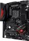 Płyta główna Asus ROG CROSSHAIR VII HERO WI-FI 7
