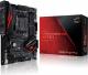 Płyta główna Asus ROG CROSSHAIR VII HERO WI-FI 1