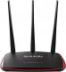 Access Point Tenda AP5 1