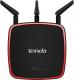 Access Point Tenda AP5 2