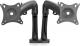 SilentiumPC Atlas ARM AA201 (SPC184) 1