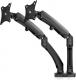 SilentiumPC Atlas ARM AA201 (SPC184) 2