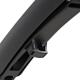 SilentiumPC Atlas ARM AA201 (SPC184) 4