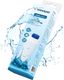 Wessper AquaLunga - filtr wody do ekspresów DeLonghi 3