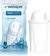 Wkład filtrujący Wessper AquaClassic Classic 1 szt. 1