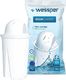 Wkład filtrujący Wessper AquaClassic Classic 1 szt. 4
