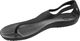 Crocs Sandały damskie Sexi Flip czarne r. 34-35 (11354-060) 1
