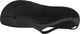 Crocs Sandały damskie Sexi Flip czarne r. 34-35 (11354-060) 2