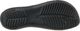 Crocs Sandały damskie Sexi Flip czarne r. 34-35 (11354-060) 3