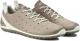 Ecco Buty damskie Biom Lite beżowe r. 36 1