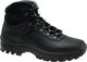 Buty trekkingowe damskie Grisport Nero Dakar Trekking 2.0 antracytowe r. 36 1