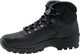 Buty trekkingowe damskie Grisport Nero Dakar Trekking 2.0 antracytowe r. 36 2