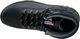 Buty trekkingowe damskie Grisport Nero Dakar Trekking 2.0 antracytowe r. 36 3