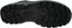 Buty trekkingowe damskie Grisport Nero Dakar Trekking 2.0 antracytowe r. 36 4