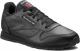 Reebok Obuwie męskie Classic Lthr 2267 czarne r. 40 1/2 (2267) 1