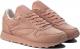 Reebok Buty damskie Spirit Classic Leather różowe r. 36 (BD2771) 1