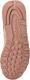 Reebok Buty damskie Spirit Classic Leather różowe r. 36 (BD2771) 3