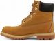 Buty trekkingowe damskie Timberland Buty damskie Premium 6 Inch żółte r. 39.5 (10361) 1