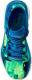 Under Armour Buty damskie Speedform Fortis zielone r. 38.5 (1270230-429) 1