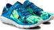 Under Armour Buty damskie Speedform Fortis zielone r. 38.5 (1270230-429) 3