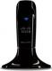Karta sieciowa Linksys LINKSYS AE1000 High Performance 1