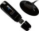 Karta sieciowa Linksys LINKSYS AE1000 High Performance 1