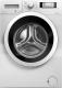 Pralka Beko WMN 71243 PL (PTLMB3) 1