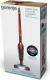 Odkurzacz pionowy Gorenje SVC216FR 2