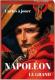 Piatnik Karty pojedyncze Napoleon (289849) 1