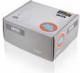 Zasilacz iBOX ATX 400W SFAN CE+PFC 24PIN ( BOX ) 2