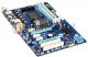 Płyta główna Gigabyte GA-970A-DS3 AMD 970 Socket AM3+ (2xPCX/DZW/GLAN/SATA3/USB3/RAID/DDR3) (GA-970A-DS3) 1