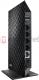 Router Asus RT-N15U Bezprzewodowy, gigabitowy router WiFi N300 do domu, obsługa serwera druku, 3-w-1 (router/repeater/punkt dostępowy), 4 sieci WiFi dla gości 1
