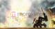 Armored Core V Xbox 360 10